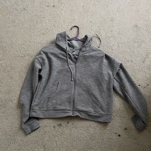 Grey, Old Navy, Very new, Small